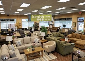 Phone: (716) 688-8200. Address: 5301 Transit Rd, Buffalo, NY 14221. View similar Furniture Stores. Suggest an Edit. Get reviews, hours, directions, coupons and more for Calvin's Furniture & Leather Gallery. Search for other Furniture Stores on The Real Yellow Pages®.